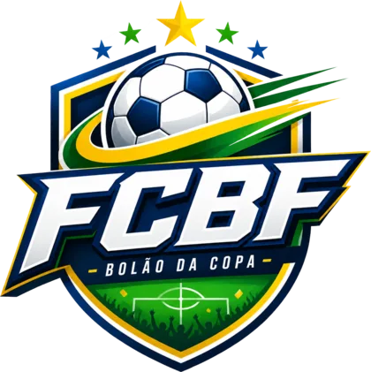 FCBF Bolão da Copa